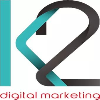 Digital Marketing Agency