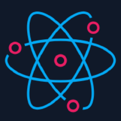 Inactive - please follow the official @reactnative account for updates.