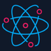 React Native Community (@reactnativecomm) Twitter profile photo React Native Community (@reactnativecomm) Twitter profile photo