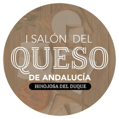 El Instituto de Investigación y Formación Agraria y Pesquera de Andalucía (IFAPA) organiza el I Salón del Queso de Andalucía