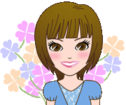 2児のママです。三浦春馬非公式ファンサイトの管理人をやってます。主に三浦春馬くんの話題をツイートしていますが、リプ＆フォロー返しが十分できていない状況ですみません。うっとうしい方はブロックして下さい(^_^;) 一緒に春馬くん応援できたら嬉しいです！宜しくお願いします。