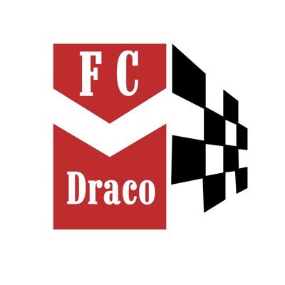 Official Twitter account of FC Draco - BDSL Division 2 - Est. 2019 - Pride. Ambition. Cunning.