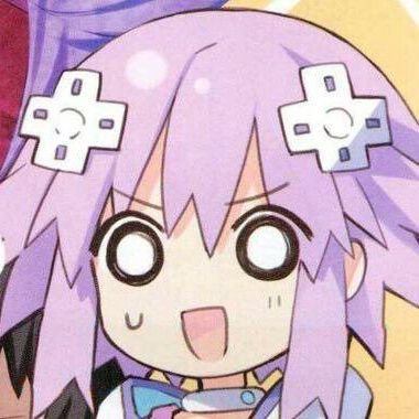わさんのプロフィール画像