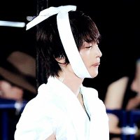 マカロン (@kmf2_0317_0810) 's Twitter Profile Photo