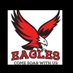 William Gillett Acad (@willgillettacad) Twitter profile photo William Gillett Acad (@willgillettacad) Twitter profile photo