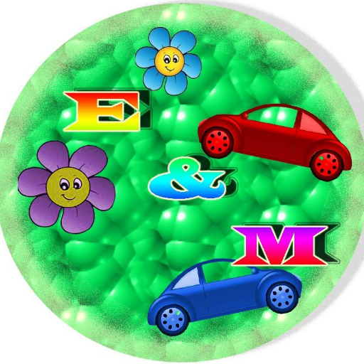 milepopak's profile picture. 