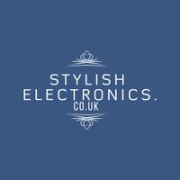 Stylish Electronics (@stylishelectro1) 's Twitter Profile