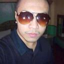 JAMES CARL POLO III - @BXJCPOLO - Twitter