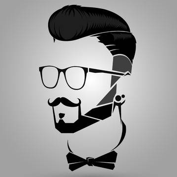 ds_fukuoka's profile picture. Yappliでフィールドセールを2年半 / 2022年からカスタマーサクセスに /松坂世代ですが頑張ってます / Wework大名にいるので遊びに来たい方はDMください #ヤプリ #Yappli #カスタマーサクセス #CS