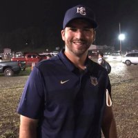 Coach Wise (@coachwise8) 's Twitter Profile