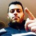 🅞🅢🅒🅐🅡🧭 (@oscarinho84) Twitter profile photo 🅞🅢🅒🅐🅡🧭 (@oscarinho84) Twitter profile photo