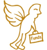 abangels's profile picture. Finding business angel investors for growing companies