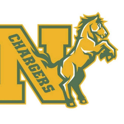 Physical Education Teacher and Head Coach Football at Northwood High School