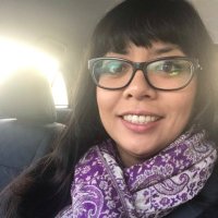 Cerie Laboca (@ceriejo) 's Twitter Profile Photo Cerie Laboca (@ceriejo) 's Twitter Profile Photo
