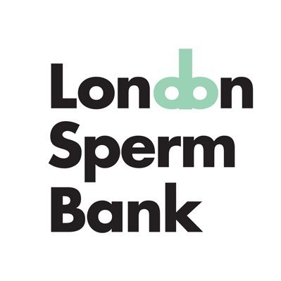 Recruiting incredible donors for your incredible fertility journeys. #londonspermbank