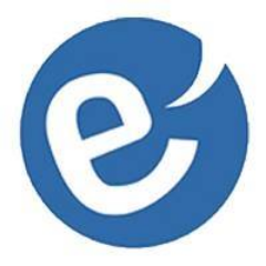 Forodeformacion's profile picture. Entra en nuestra web y apúntate a nuestros cursos online y presenciales, teniendo en cuenta tu situación laboral y el área profesional al que perteneces.