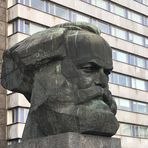 IH_TUChemnitz's profile picture. Research Hub for Modern Intellectual History @TUChemnitz