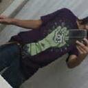 matthew alonzo - @ko0olaid - Twitter