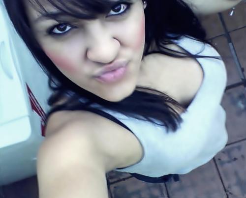 rafamoreiiraa's profile picture. 