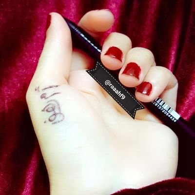 TvLk4gDzNMboMO2's profile picture. لجميع دول الخليج العربون قبل تبادل لارقام