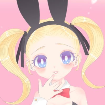 nenekoさんのプロフィール画像