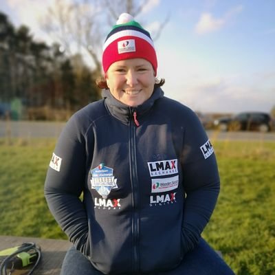 jesscheesman5's profile picture. 