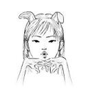 Grace.P - @GraceJinP - Twitter