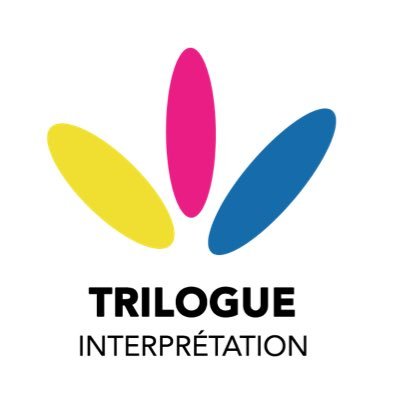 Trilogue est un service d'interprétation en langue des signes française. Nous adorons créer des projets d'accessibilité avec vous ! 🤩  contact@trilogue.fr