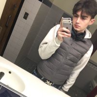 cranium (@mtccrane) 's Twitter Profile