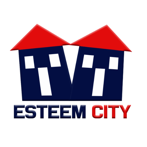 EsteemCity provides self publishing service to Authors. We also engage in Book Reviews, 3D Book Cover Designs, Video Transcribing, etc! WhatsApp: 08159805880