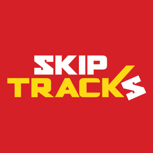 Skiptracks Ltd. is a revolutionary waste disposal system for the construction and waste industrie