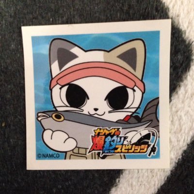 aveno2k's profile picture. 