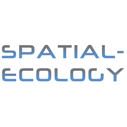 Helping people to learn open source technology for spatio-temporal data analyses, modelling and big data processing.
FB:https://t.co/hgvlds0KSK