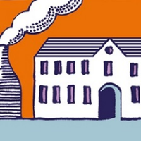 Book Talks at Emma Bridgewater (@sotlitfestival) 's Twitter Profile Photo Book Talks at Emma Bridgewater (@sotlitfestival) 's Twitter Profile Photo
