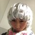 millioncu(Symphoenix rov.ダンススクール (@millioncu1) Twitter profile photo millioncu(Symphoenix rov.ダンススクール (@millioncu1) Twitter profile photo