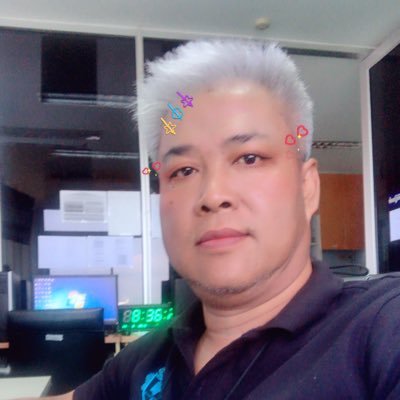 lungake_chon's profile picture. 