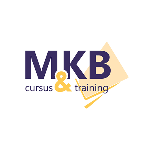 De specialist in korte, direct toepasbare cursussen en trainingen voor ondernemende mensen. Wat je vandaag leert, pas je morgen toe!