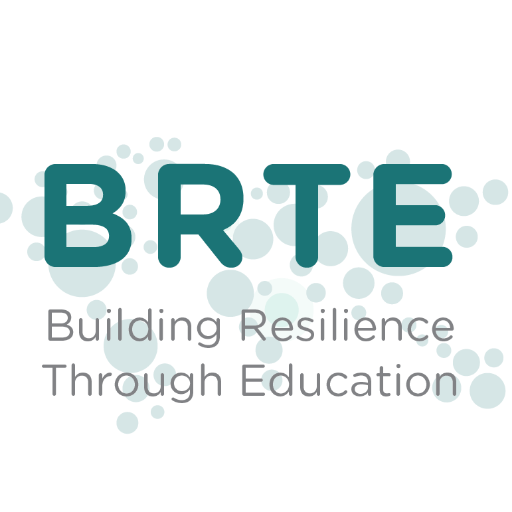 Dejen Kuma Gonfa (PhD), Postdoctoral Research Fellow at UCD @BRTE_project
