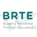 BRTE_project (@BRTEProject) Twitter profile photo