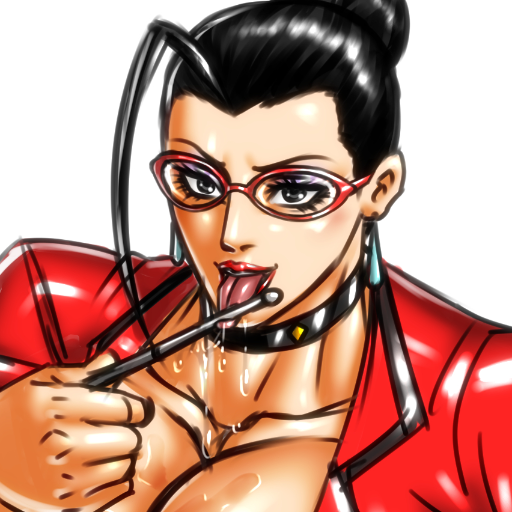 ねごとさんのプロフィール画像