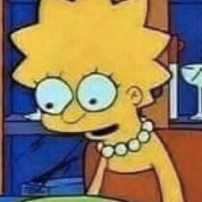 sumassporfavor's profile picture. A collection of genius thoughts from a high mind