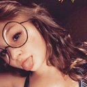 Mariah Goodman - @MariahGoodman11 - Twitter