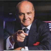 Marcelo de Carvalho (@marcelocredetv) 's Twitter Profile Photo Marcelo de Carvalho (@marcelocredetv) 's Twitter Profile Photo