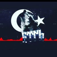 🇹🇷𐱅𐰇𐰼𐰚🇹🇷AVŞAR BEYİ🇹🇷(@38AVSAR_BEYI38) 's Twitter Profile Photo