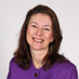 Cathleen MacDonald (@motionpix) Twitter profile photo Cathleen MacDonald (@motionpix) Twitter profile photo
