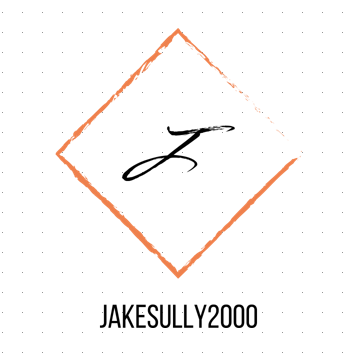 JakeSully2000's profile picture. Here for CS Content 🔥