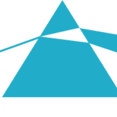 CRaFT_study's profile picture. Study of novel diagnostics (serum Raman spectroscopy and faecal FiT testing) in primary care as early colorectal cancer indicator