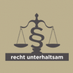 recht unterhaltsam (@recht_haltsam) Twitter profile photo recht unterhaltsam (@recht_haltsam) Twitter profile photo