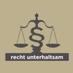 recht unterhaltsam (@recht_haltsam) Twitter profile photo