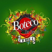 Boteco do Brasil(@botecodobrasil) 's Twitter Profile Photo